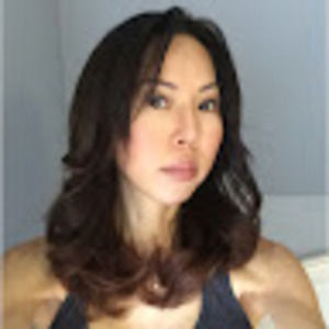 Meet your Posher, Tiara